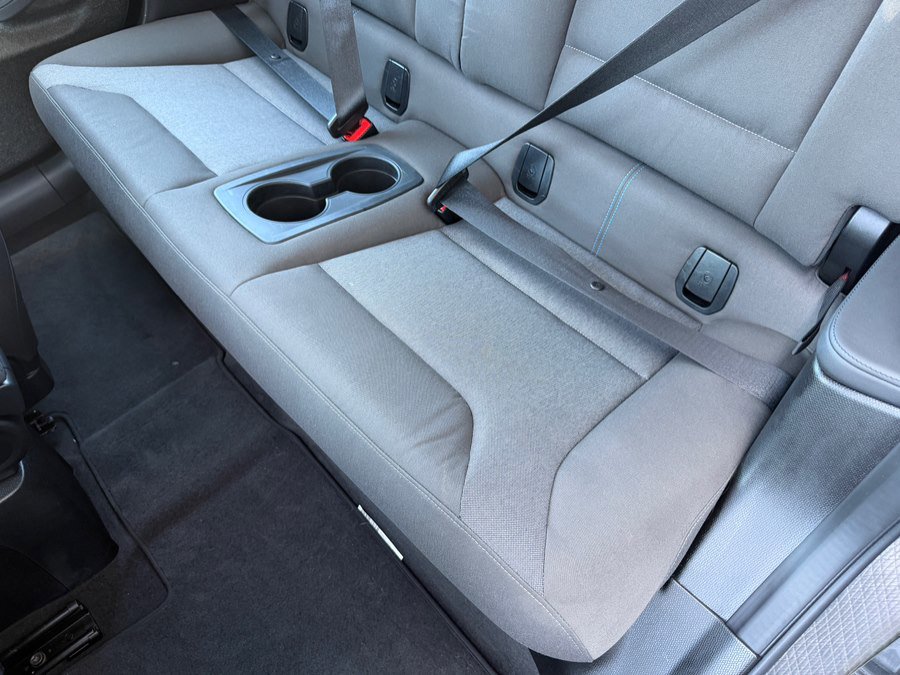 Used 2019 BMW i3 s image 39