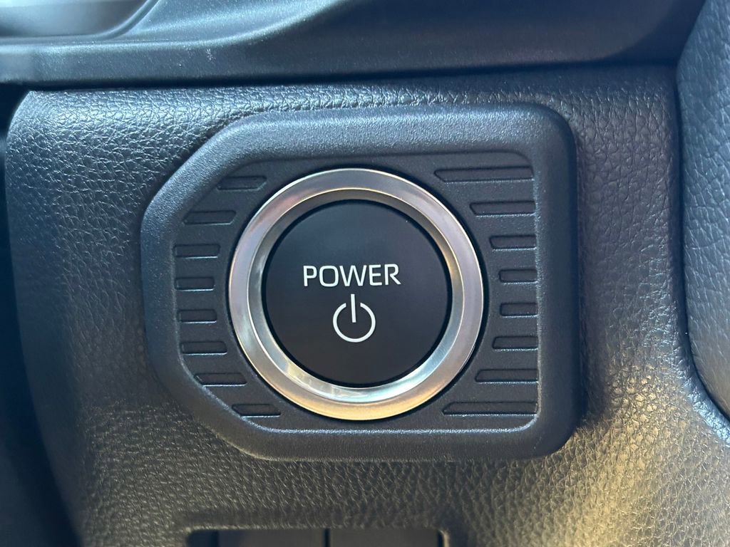 New 2026 Toyota Land Cruiser image 34