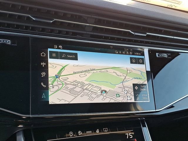 New 2026 Audi Q7 3.0T Premium Plus image 14