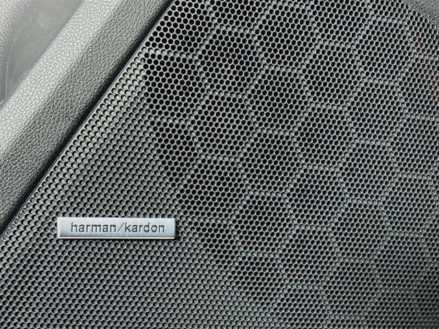 New 2026 Subaru Crosstrek 2.5i Wilderness image 18