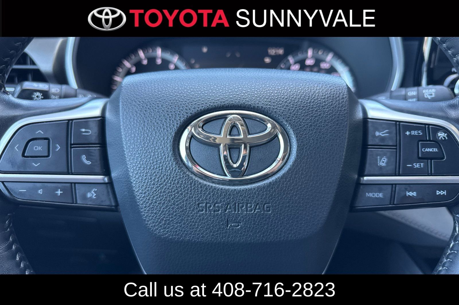 Used 2022 Toyota Highlander Limited AWD/4WD image 29