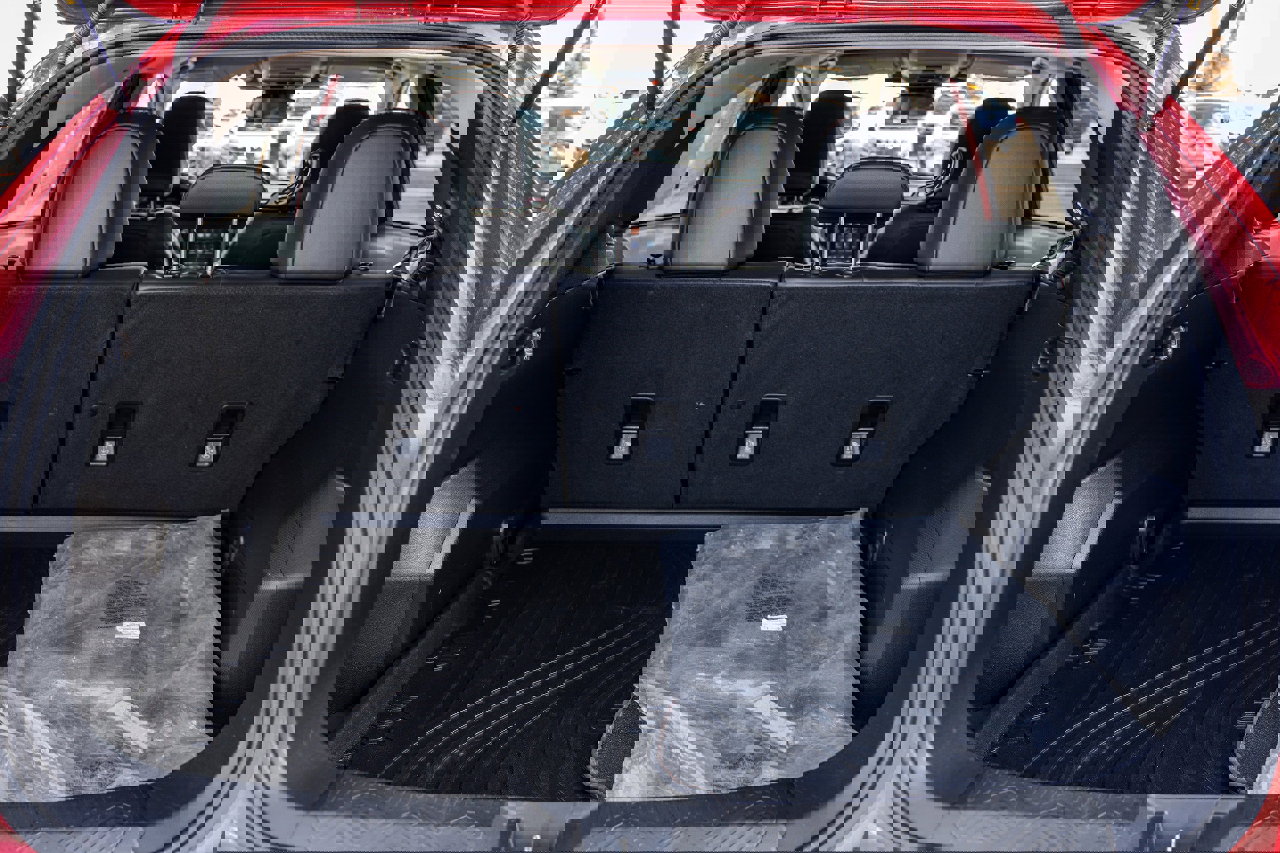 Used 2024 Subaru Crosstrek 2.5i Limited image 7