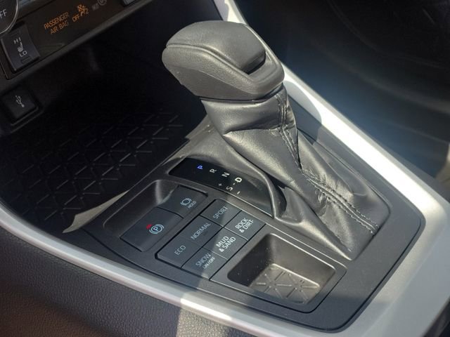 Certified 2022 Toyota RAV4 XLE w/ Convenience Package image 23