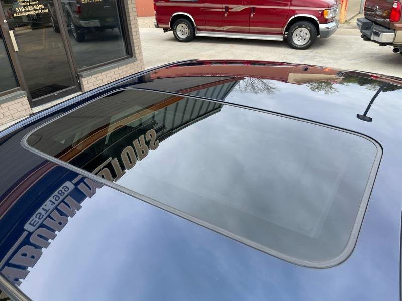Used 2002 Lexus ES 330 FWD image 20