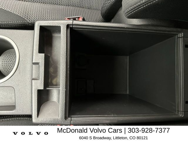 Used 2011 Nissan Rogue SV AWD/4WD image 20