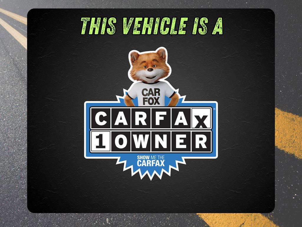 Used 2020 Chevrolet Equinox LT image 55