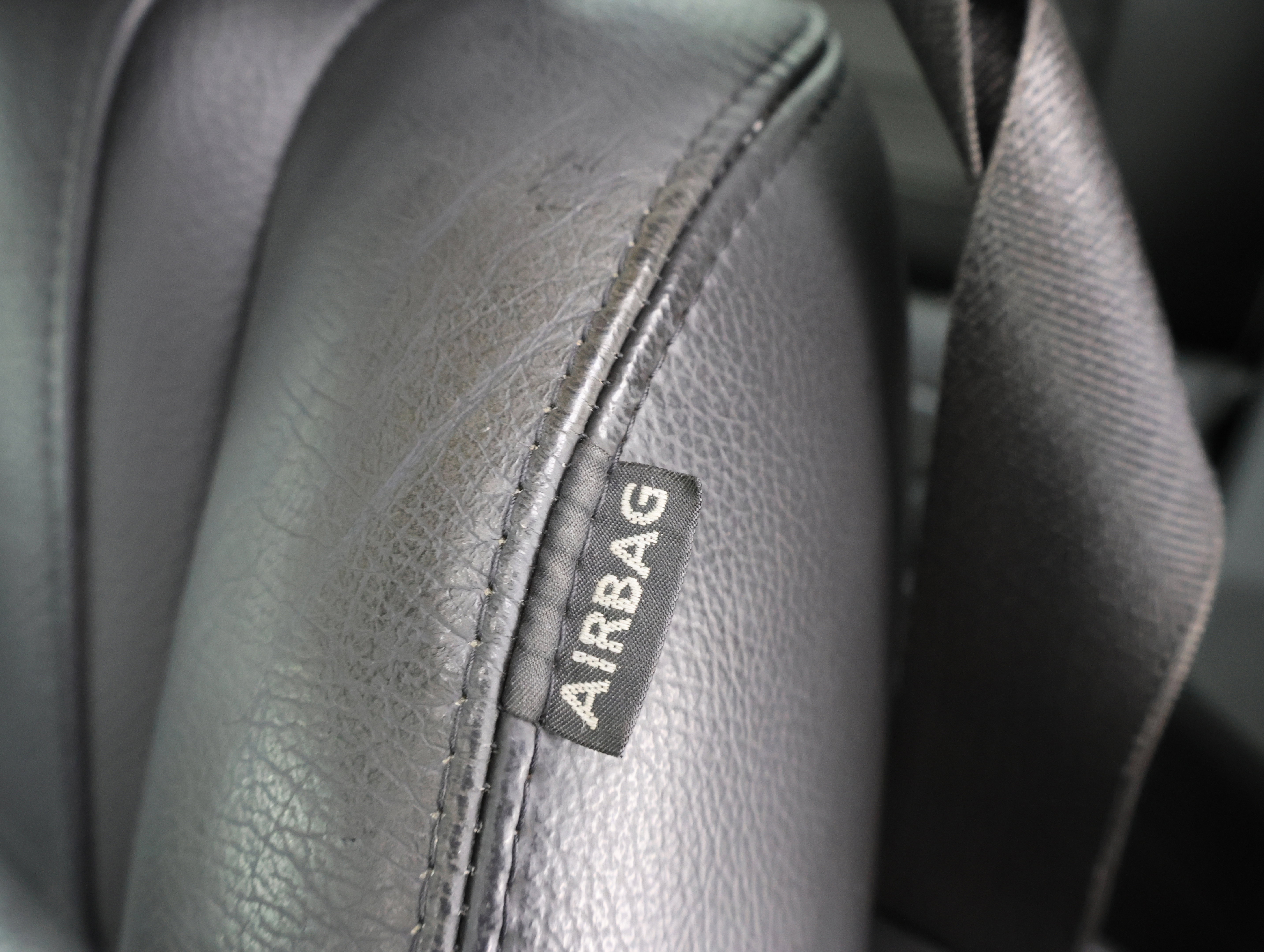 Used 2008 Ford Mustang GT RWD image 41