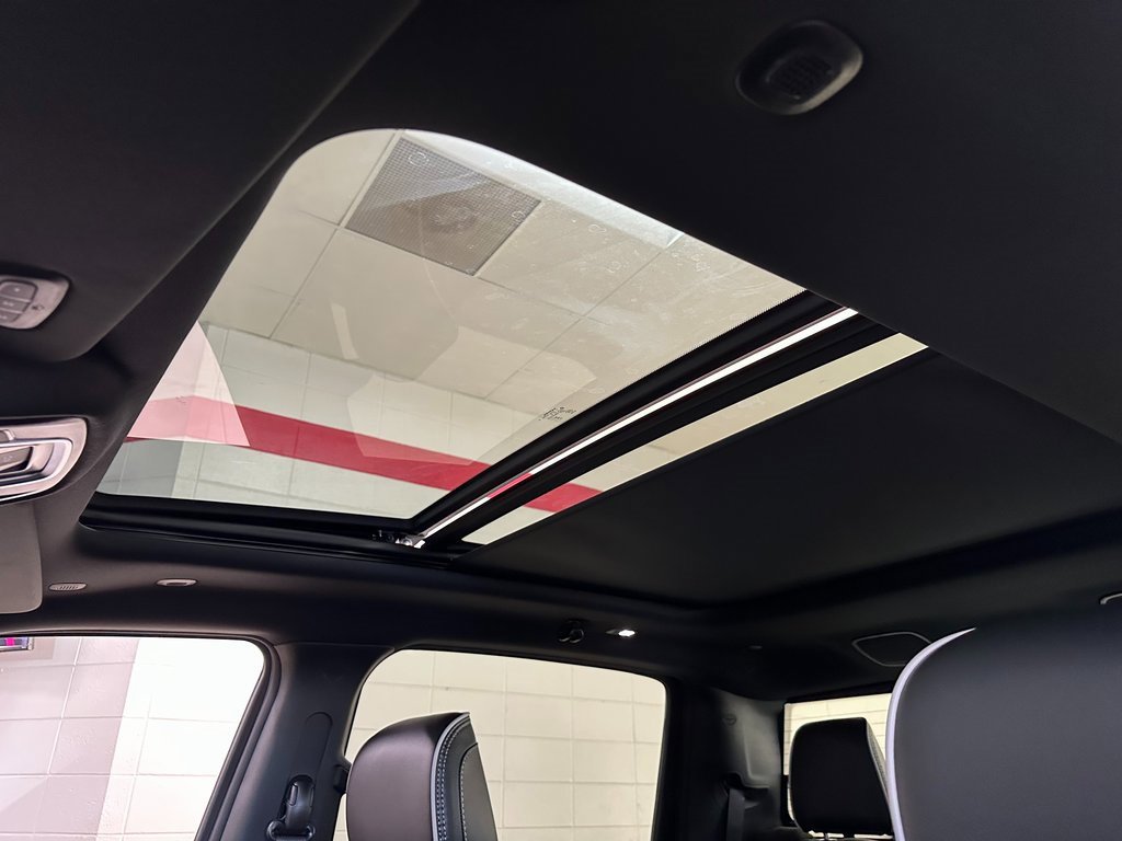 New 2026 RAM 1500 Laramie image 39