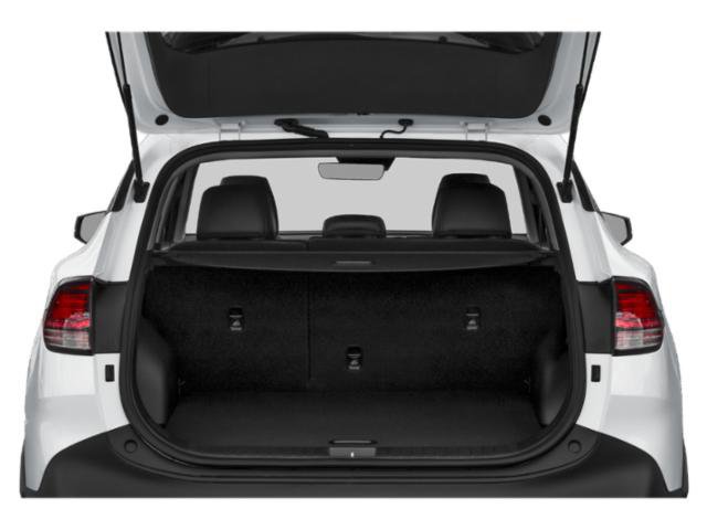 Used 2023 Kia Sportage EX image 14