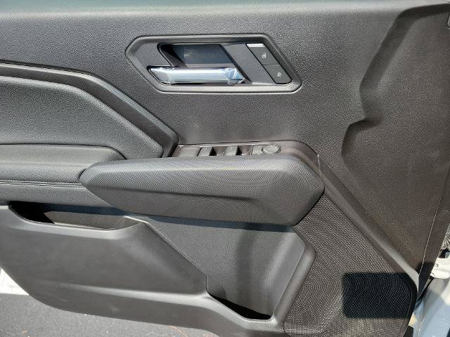 New 2026 GMC Canyon Elevation w/ Convenience Package RWD image 27