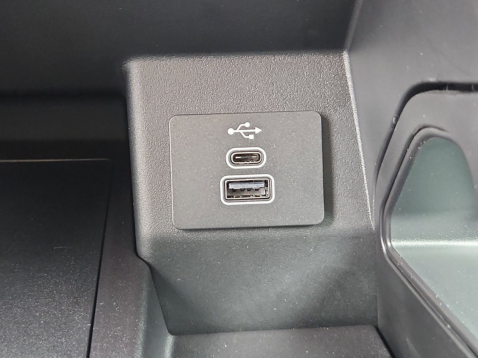 New 2026 Ford Ranger XL AWD/4WD image 16