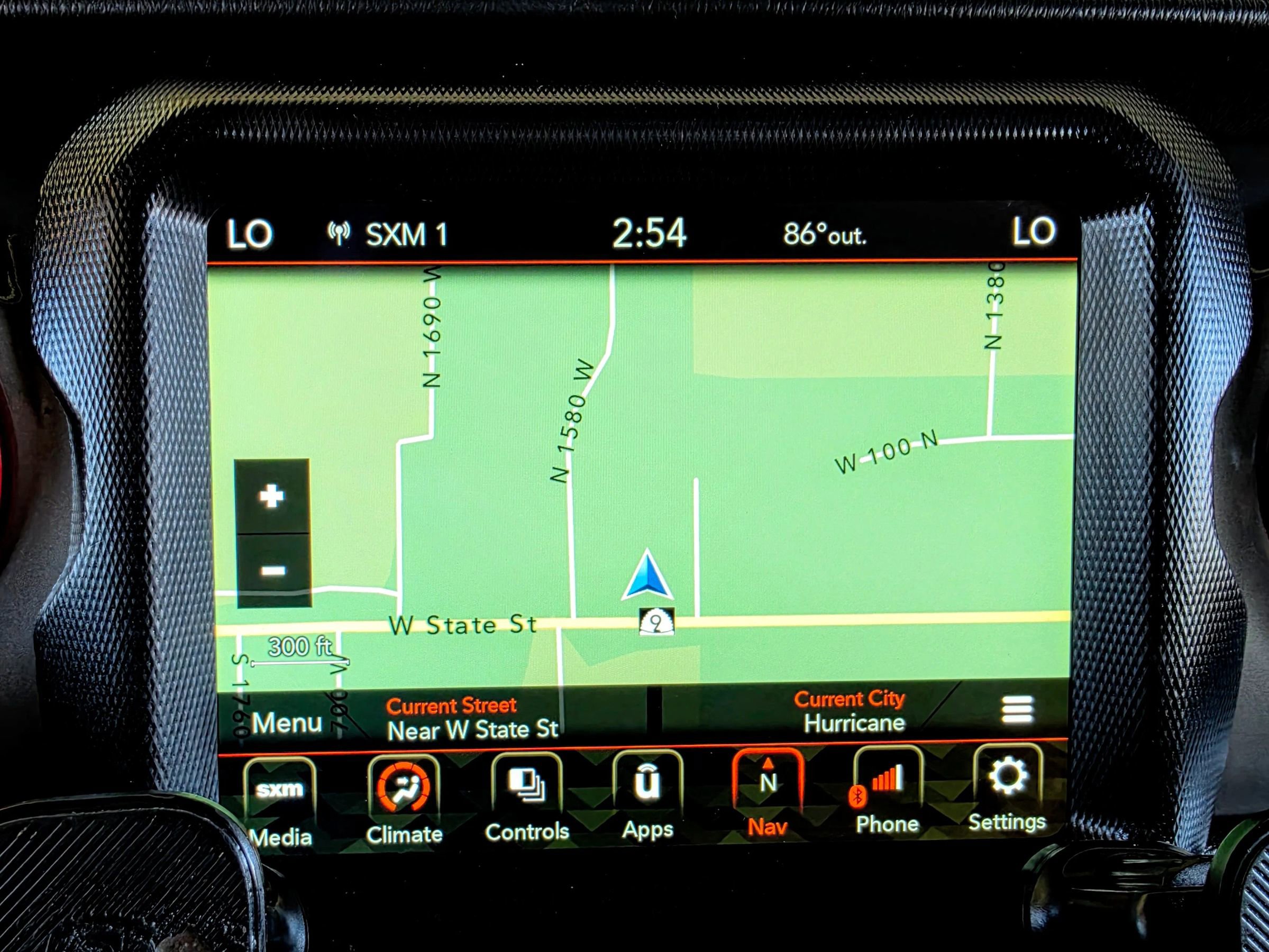 Used 2021 Jeep Gladiator Rubicon image 23