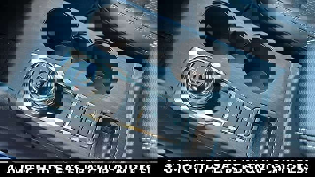 New 2026 Ford Escape SE image 19