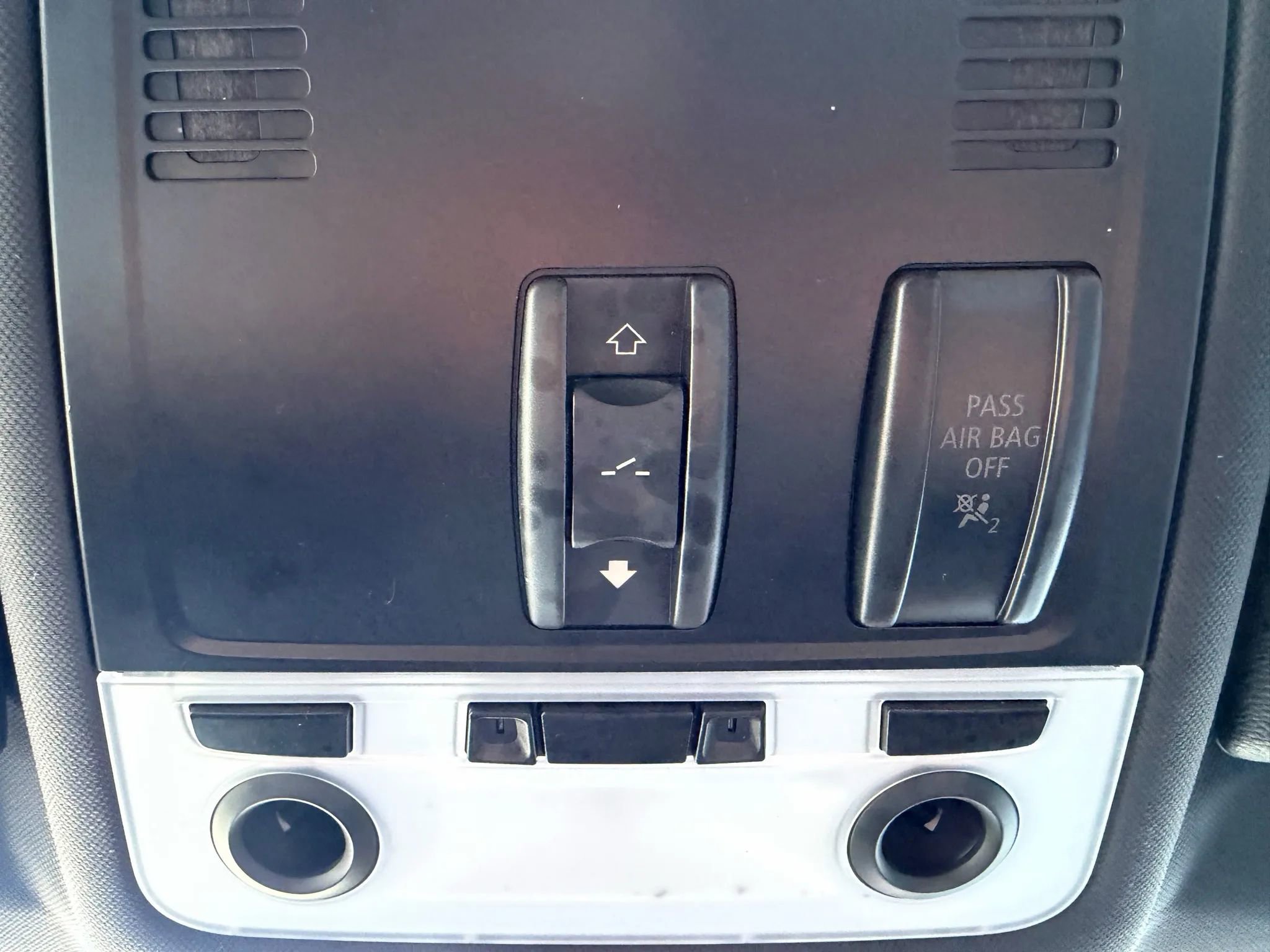 Used 2013 BMW 335i xDrive 335i xDrive Coupe 2D image 21