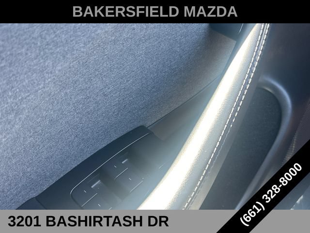 Used 2024 Tesla Model 3 Standard Range RWD image 14