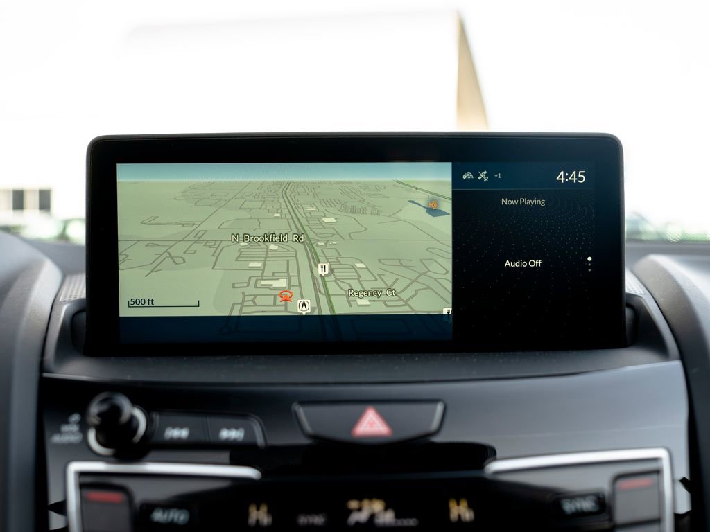New 2026 Acura RDX SH-AWD w/ Technology Package image 37