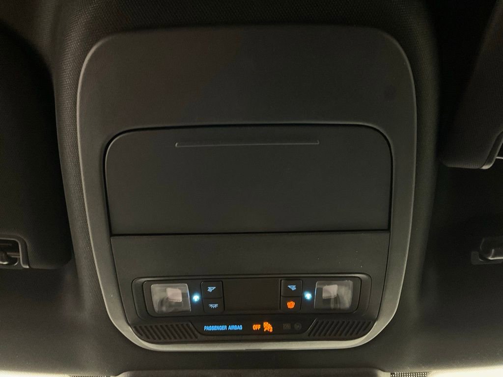 New 2026 Ford F150 STX w/ Equipment Group 200A image 20
