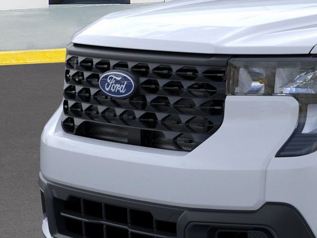 New 2026 Ford Maverick XLT w/ XLT Luxury Package image 18