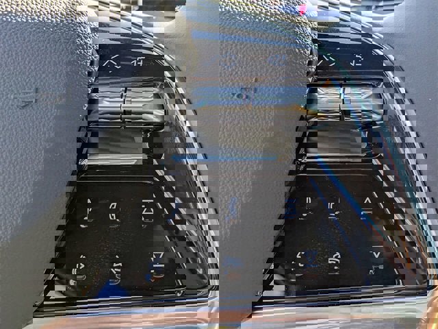 New 2026 Cadillac Escalade IQL Sport 1 image 27