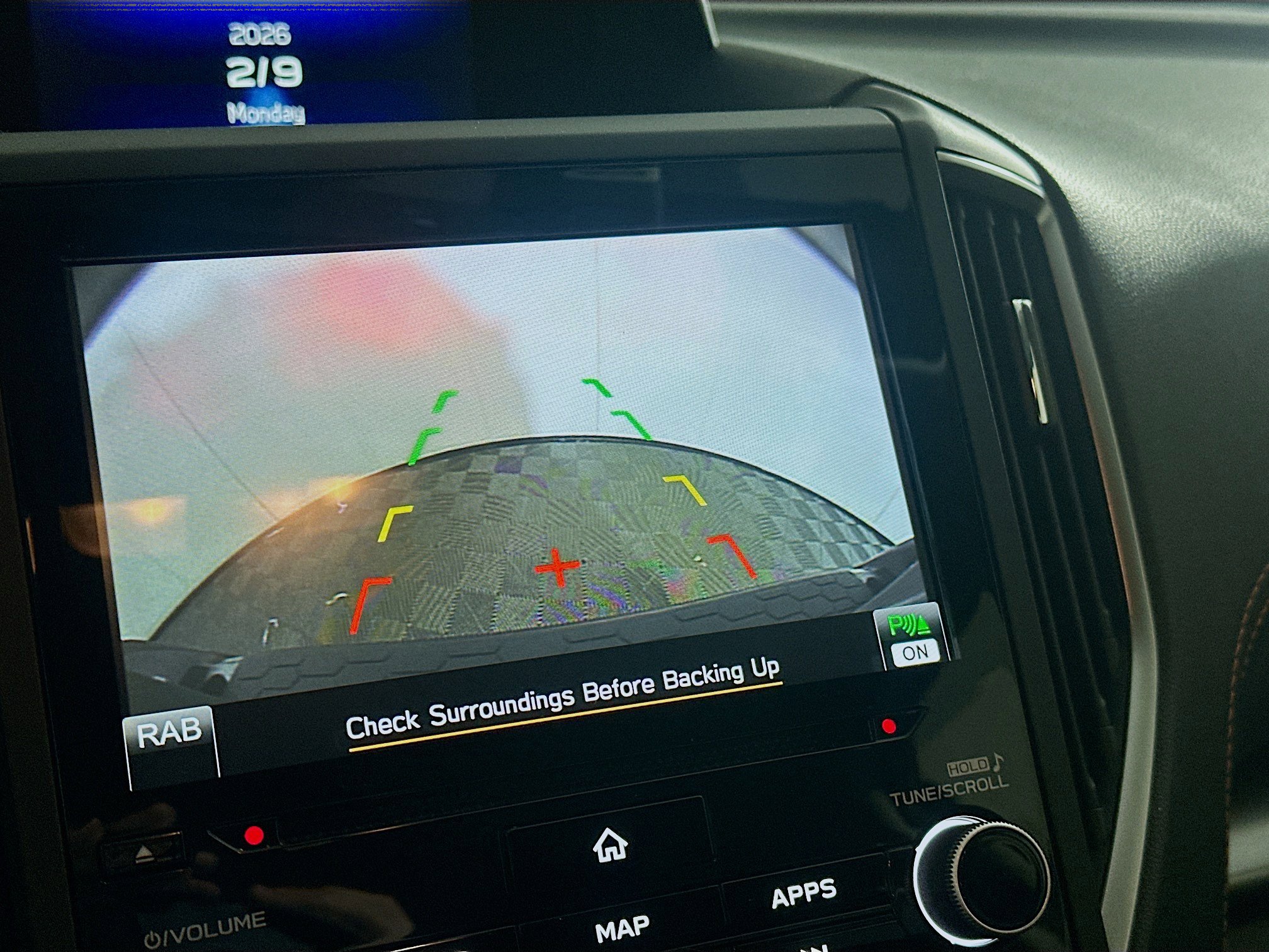 Used 2023 Subaru Crosstrek 2.5i Limited image 23