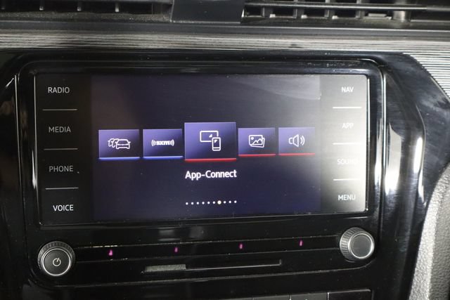 Used 2022 Volkswagen Passat 2.0T R-Line FWD image 31