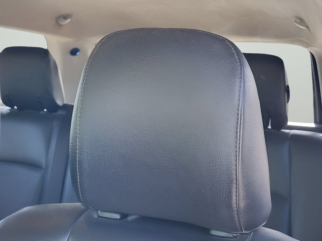 Used 2013 Toyota 4Runner SR5 RWD image 22