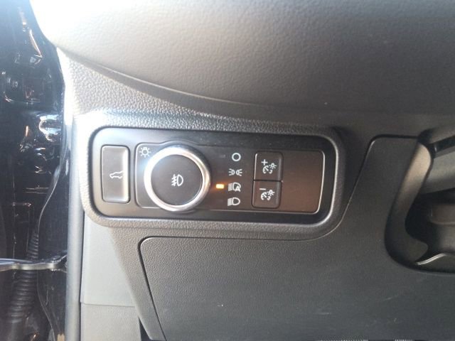 Certified 2025 Ford Explorer ST-Line image 30