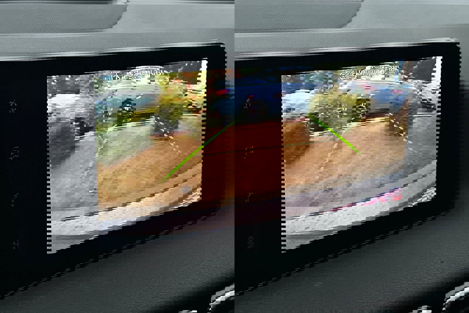 New 2026 Nissan Sentra SV w/ SV Convenience Package image 22