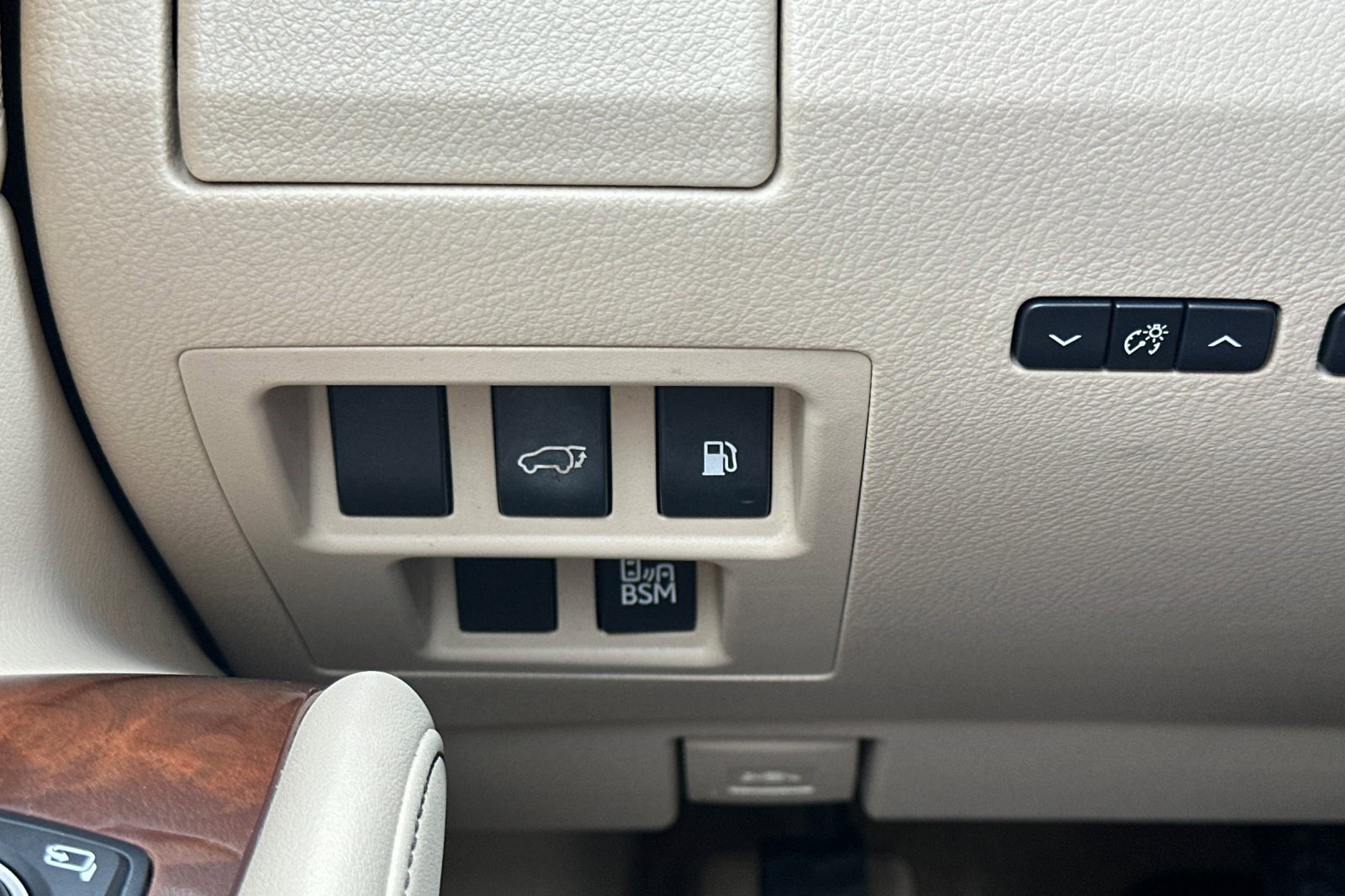 Used 2015 Lexus RX 350 AWD image 36