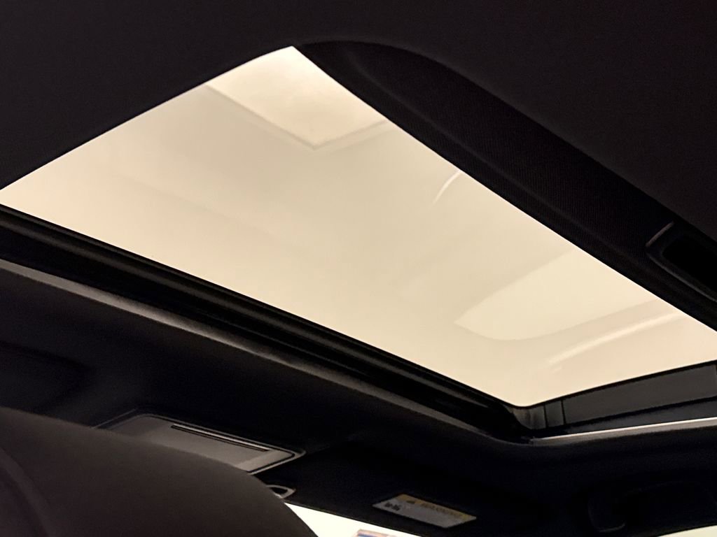 New 2026 Honda Accord Sport image 12