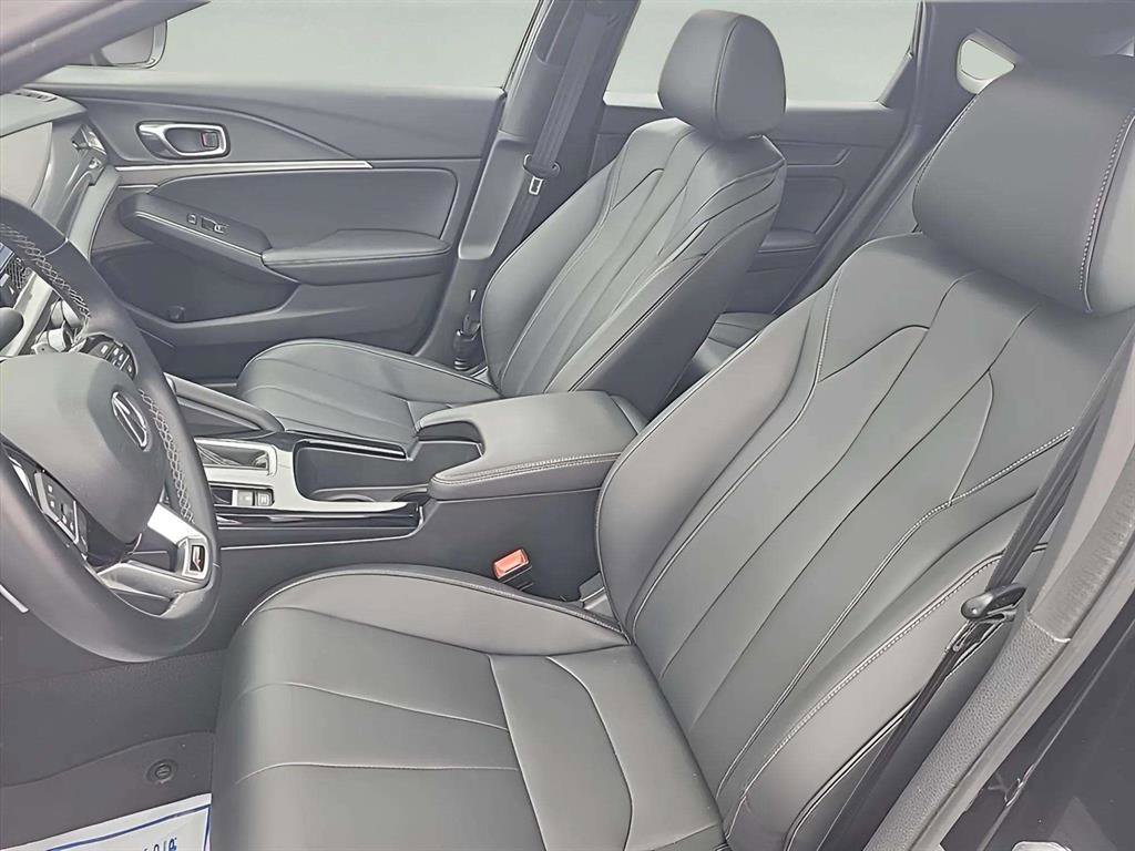 Used 2023 Acura Integra A-Spec image 14