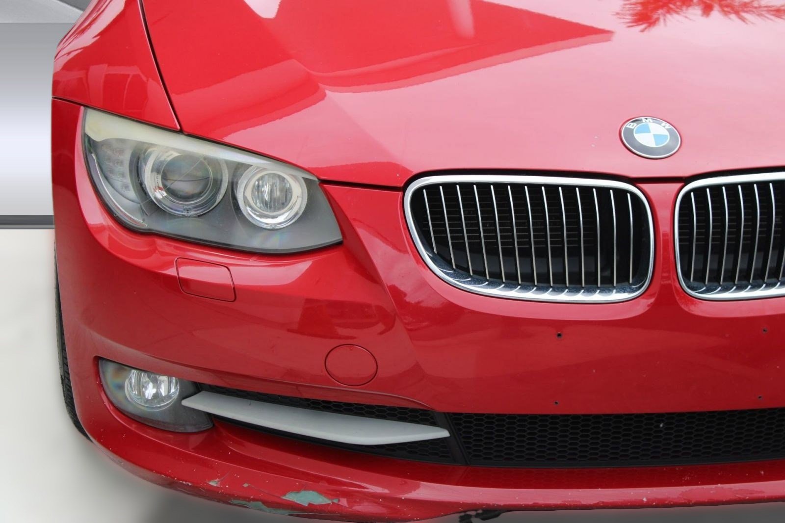 Used 2011 BMW 328i Coupe image 11