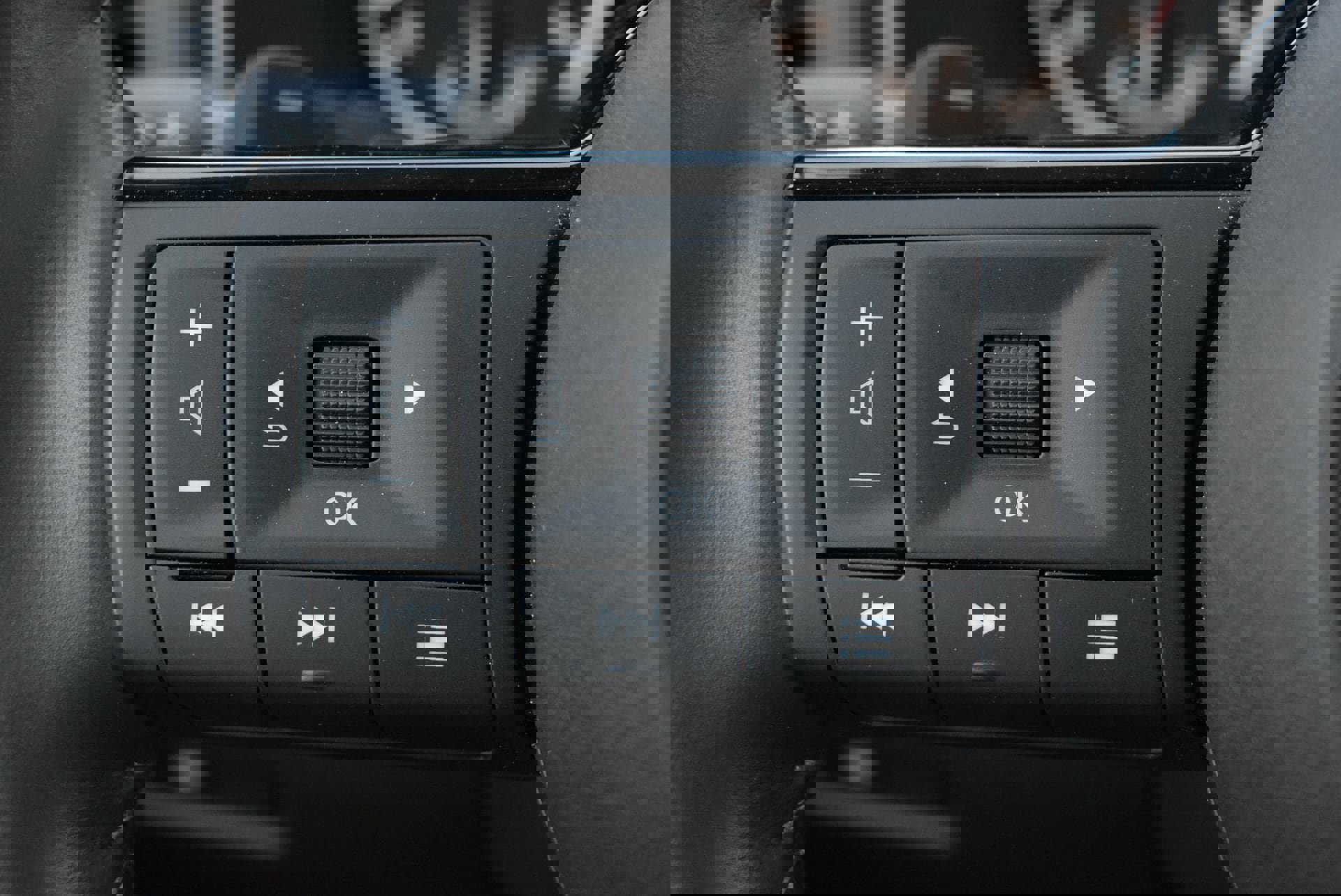 Used 2023 Nissan Rogue SL AWD/4WD image 20