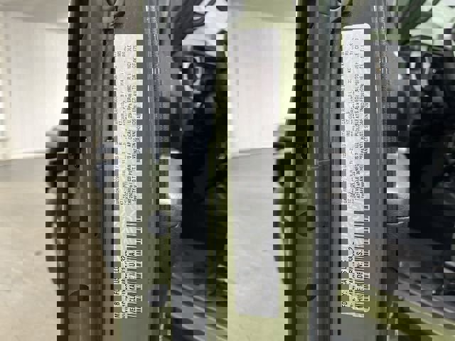 Used 2024 Jeep Wrangler Sport image 31