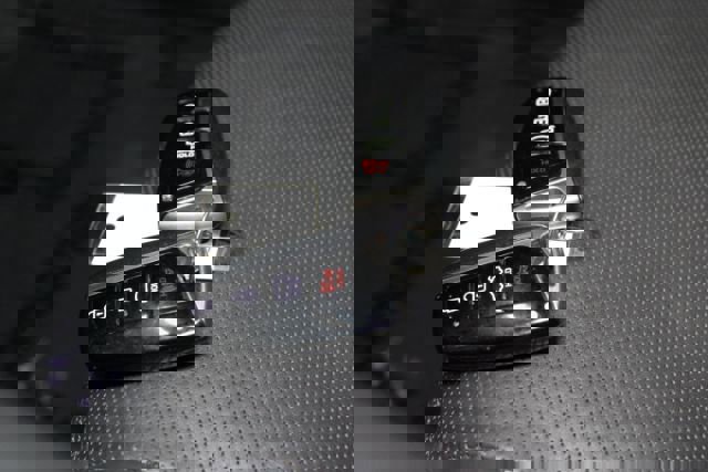 Used 2015 Hyundai Genesis 3.8 w/ Option Group 03 image 13