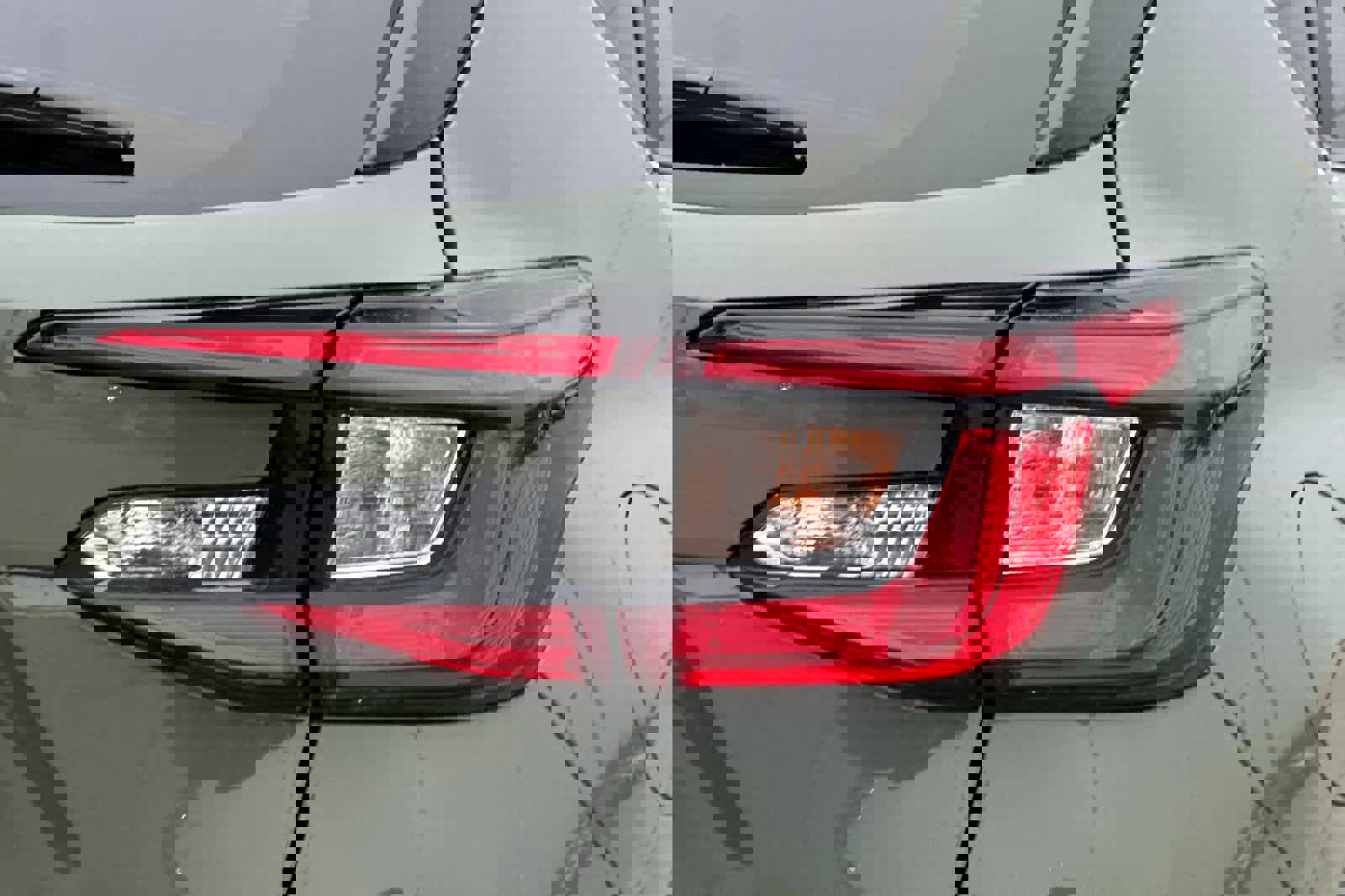 Used 2026 Subaru Crosstrek 2.0i Premium image 30