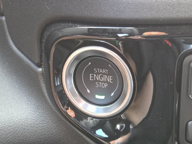New 2026 GMC Sierra 1500 Elevation w/ Preferred Package AWD/4WD image 15