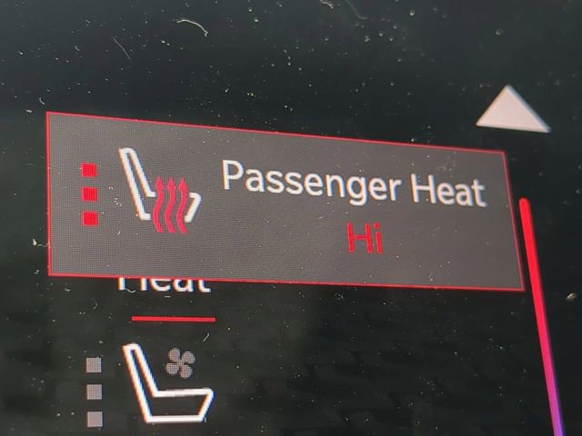 New 2026 Dodge Charger Scat Pack AWD/4WD image 26
