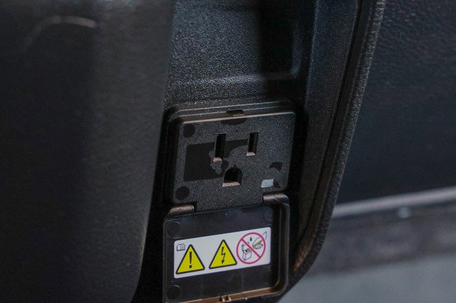 Used 2022 RAM 1500 Laramie image 21