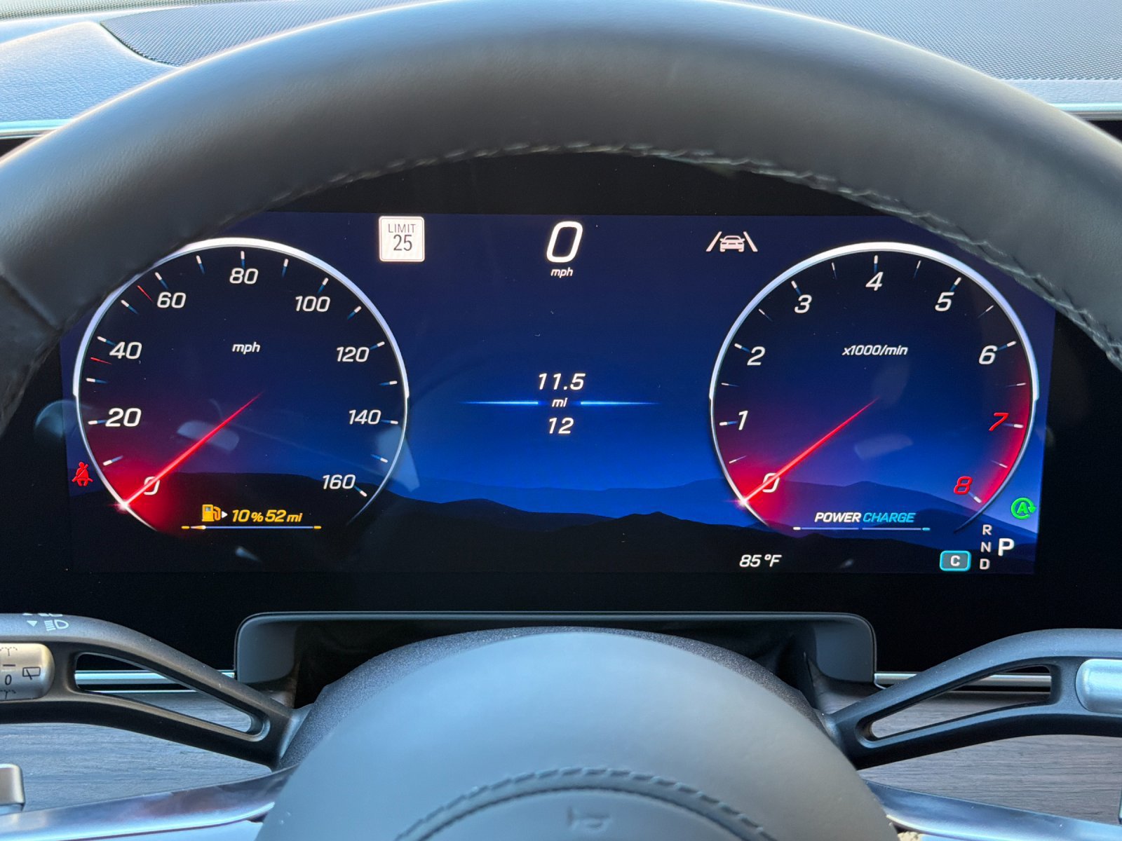New 2027 Mercedes-Benz GLE 350 4MATIC image 23