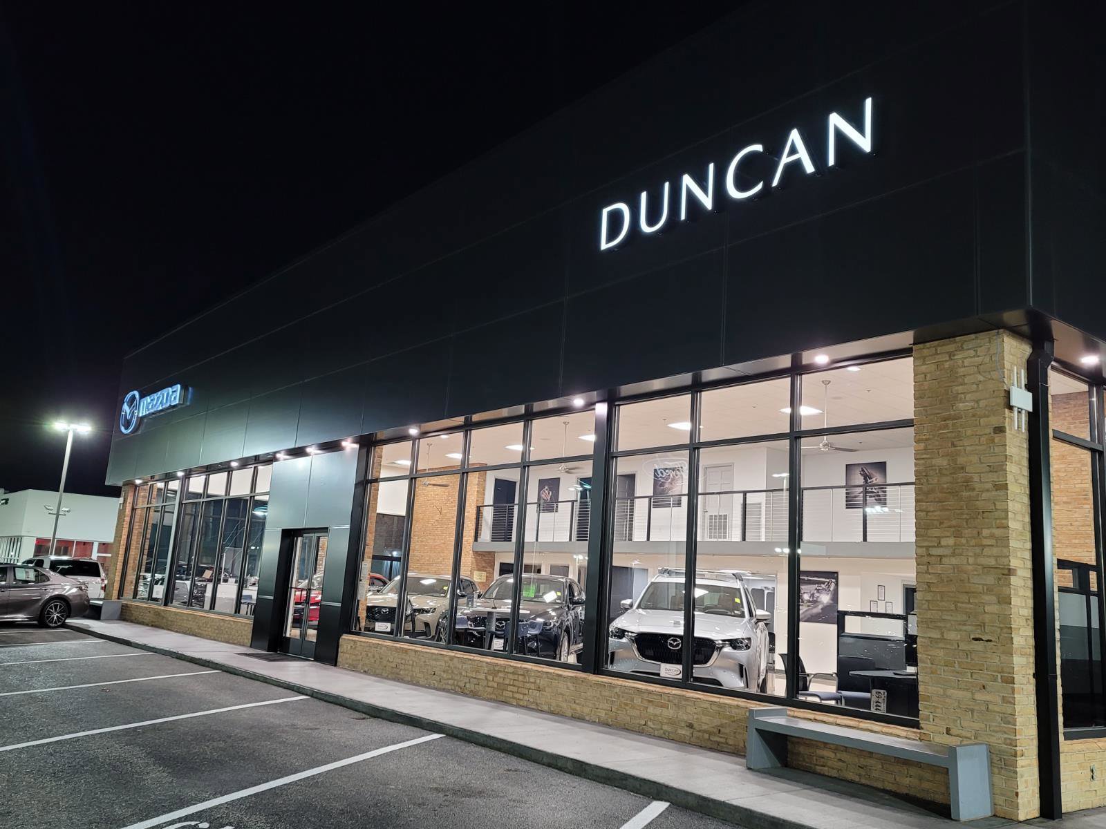 New 2026 MAZDA MX-5 Miata RF Grand Touring image 2