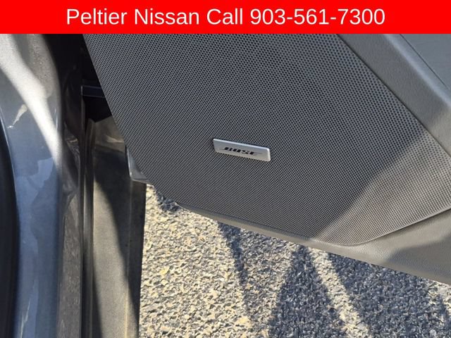 Used 2021 Cadillac XT5 Premium Luxury FWD image 16
