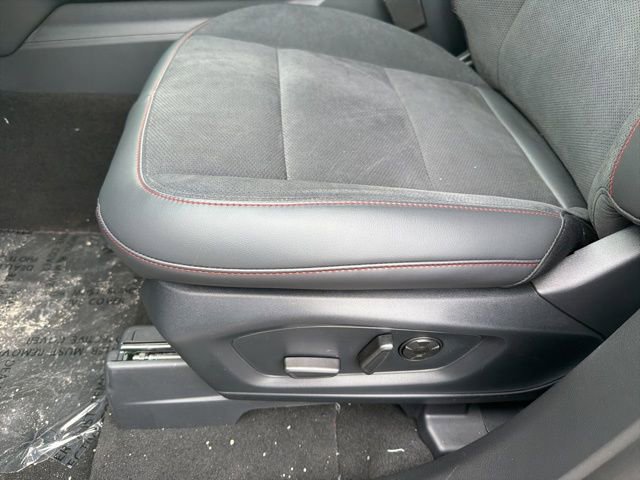 New 2026 Ford Explorer ST image 14