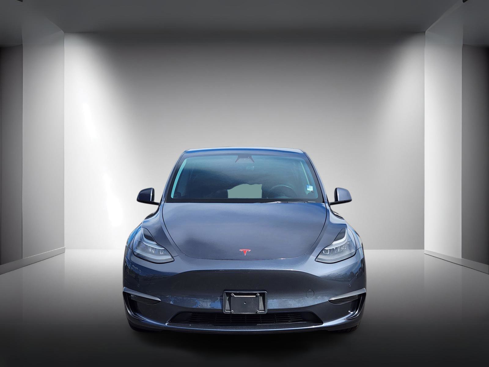 Used 2022 Tesla Model Y Performance image 5