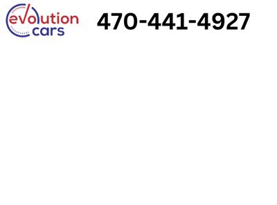 Used 2018 Genesis G90 3.3T Premium