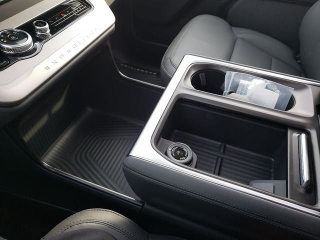 New 2026 Ford Expedition Max Active image 24