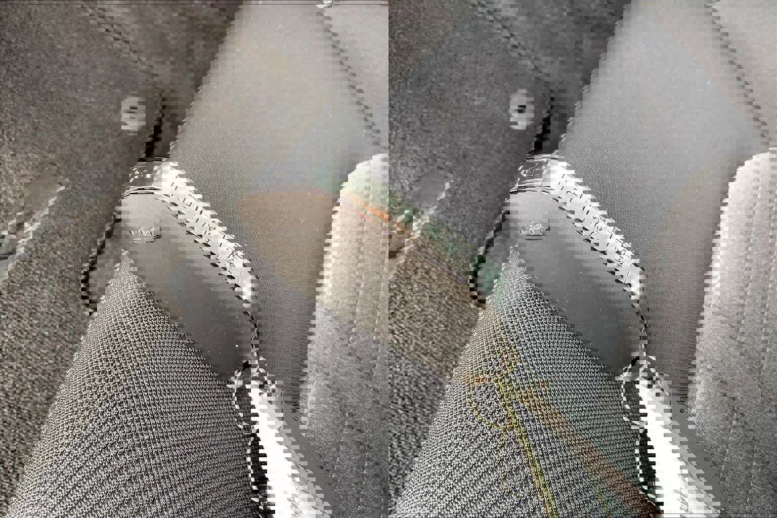 Used 2025 Kia K5 LXS FWD image 15