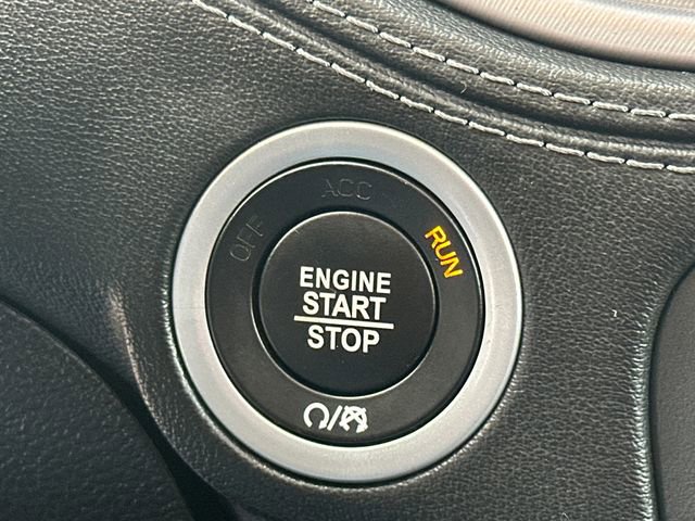 Certified 2023 Dodge Charger Scat Pack image 36