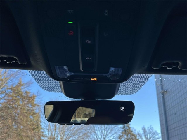 Certified 2025 Audi Q3 2.0T Premium w/ Convenience Package image 35