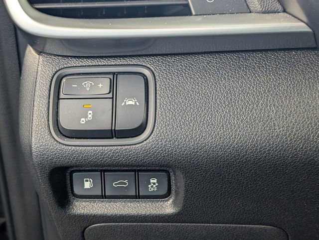 Used 2020 Kia Optima S image 24